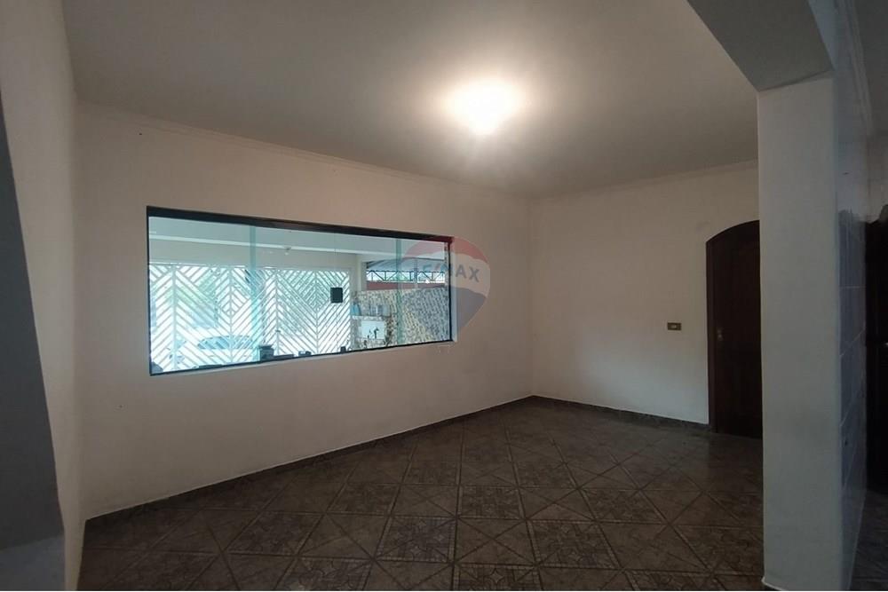 Casa - Alugar - Mauá , São Paulo - WhatsApp Image 2025-08-18 at 10.13.04 (1).jpeg - 630751044-346