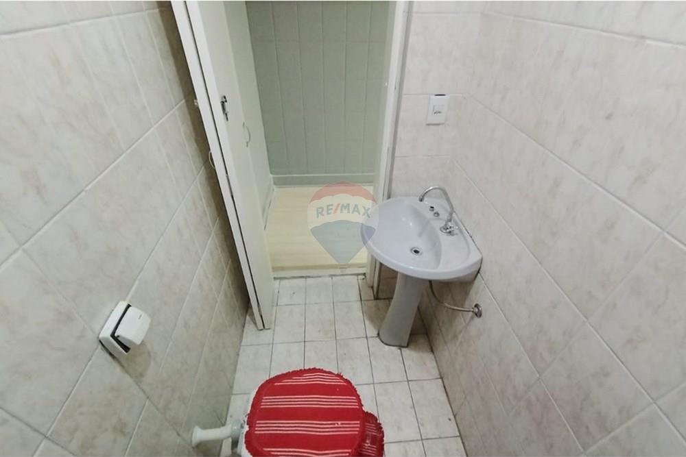 Cj. Comercial/ Sala - Alugar - Guarulhos , São Paulo - WhatsApp Image 2025-05-16 at 14.19.14.jpeg - 630251105-34