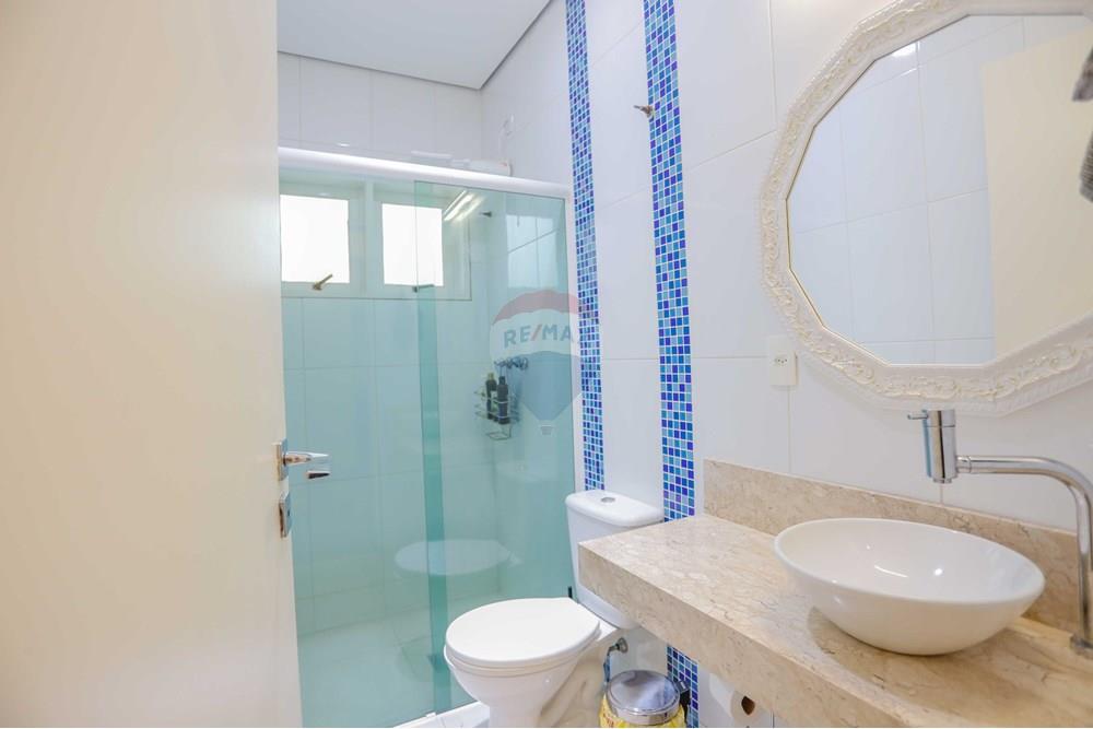 Casa de Condomínio - Venda - Sorocaba , São Paulo - _MG_7407.jpg - 630601044-35