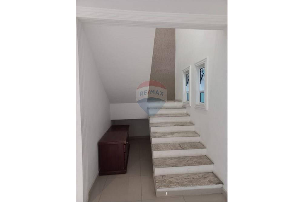 Casa - Alugar - Mauá , São Paulo - IMG-20251023-WA0017.jpg - 630751063-2