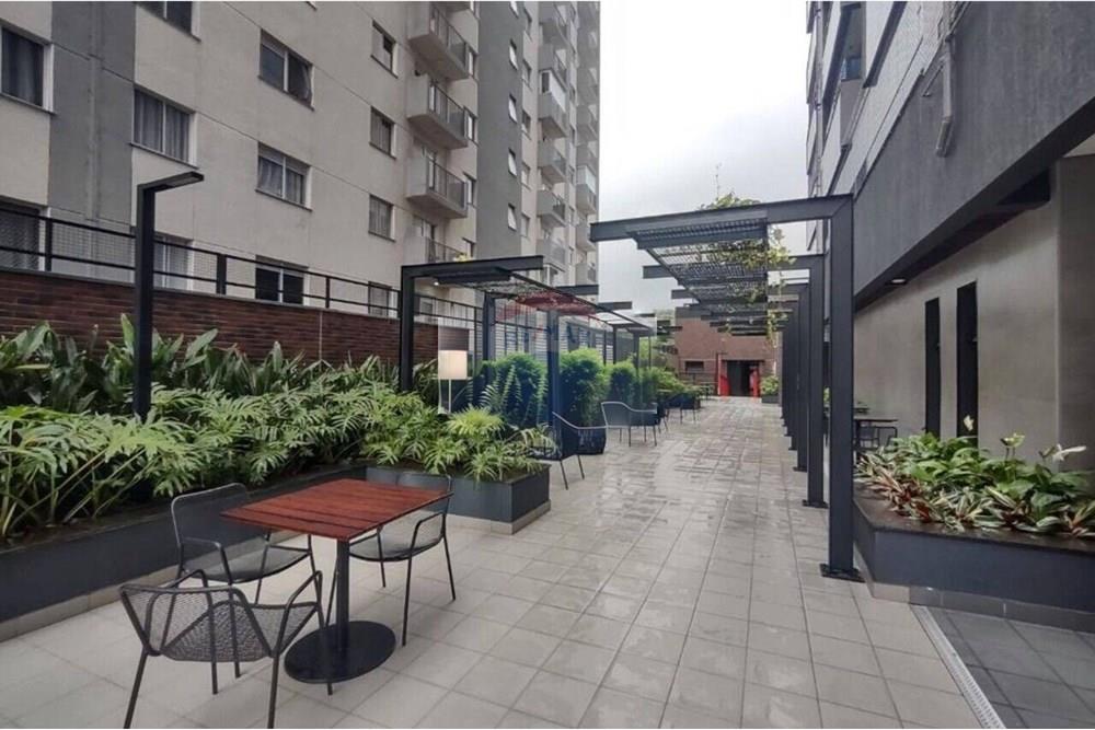 Apartamento - Venda - Guarulhos , São Paulo - WhatsApp Image 2025-03-27 at 15.34.21 (1).jpeg - 630251010-406