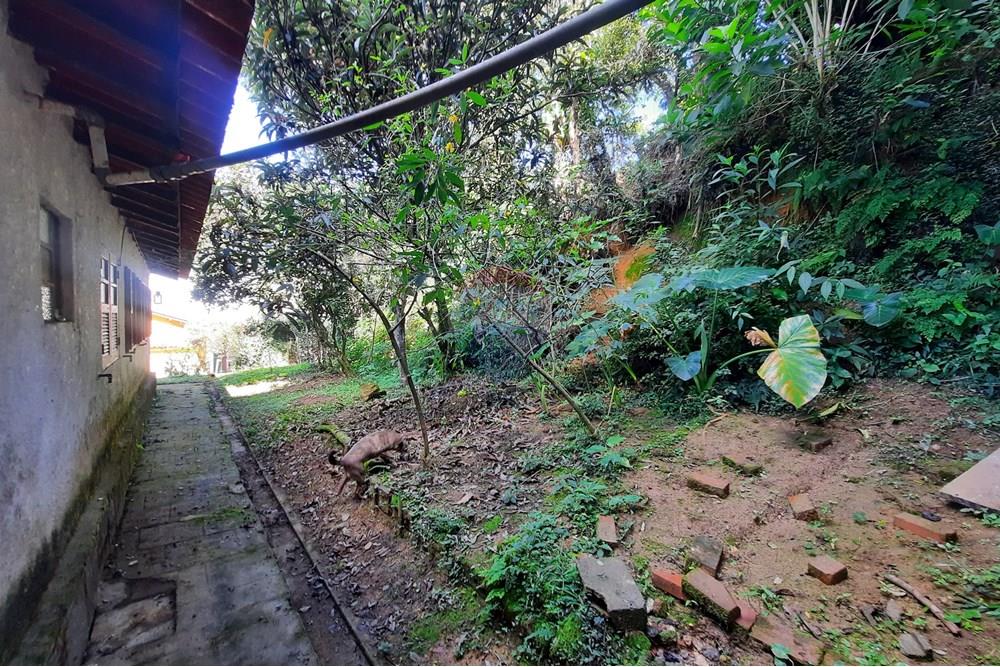 Casa - Venda - Teresópolis , Rio de Janeiro - 20250617_111107.jpg - 630191028-103