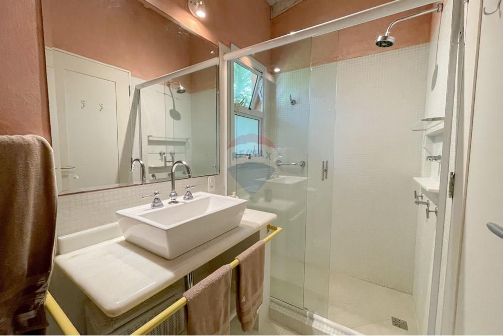 Casa - Venda - São Sebastião , São Paulo - Casa Brasília Barra do Una -328.jpg - 631461001-6