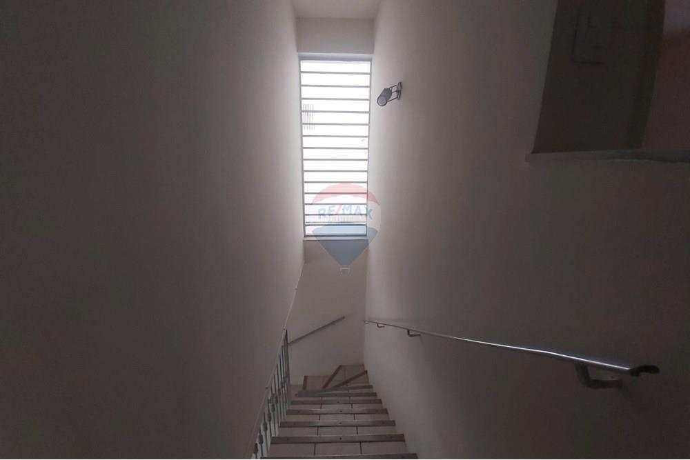 Casa Comercial - Alugar - São José dos Campos , São Paulo - WhatsApp Image 2025-10-08 at 11.25.46.jpeg - 631471032-32