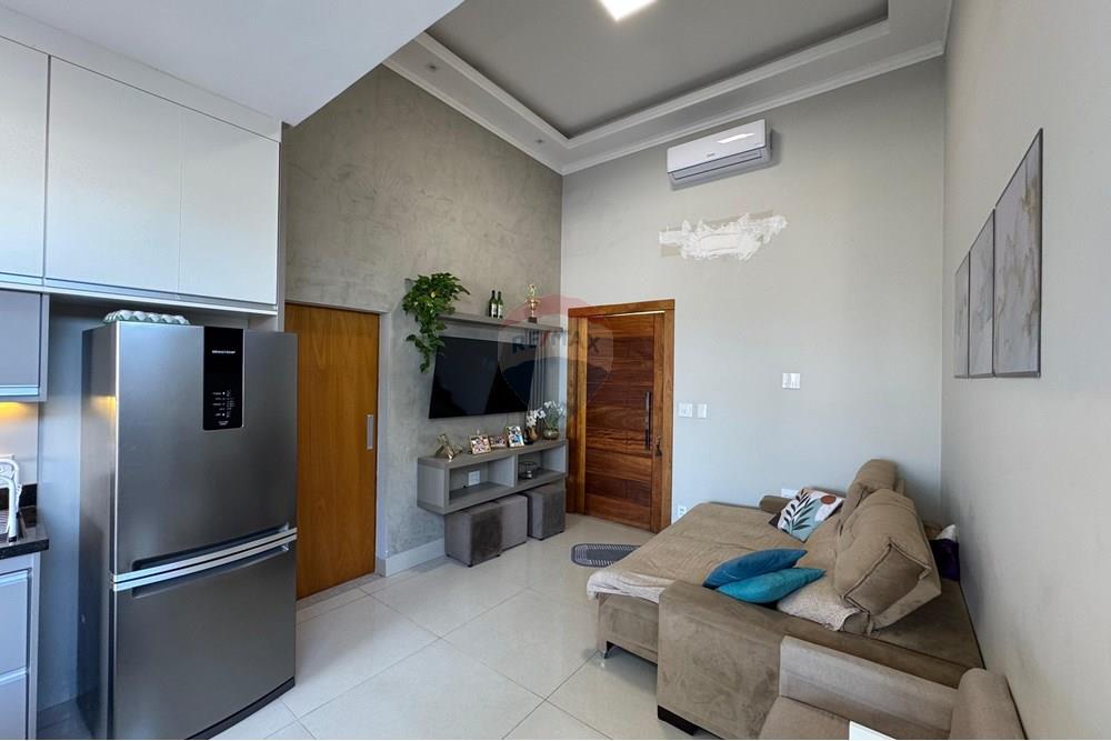 Casa de Condomínio - Venda - Araçatuba , São Paulo - WhatsApp Image 2025-07-29 at 15.18.34.jpeg - 630541030-19