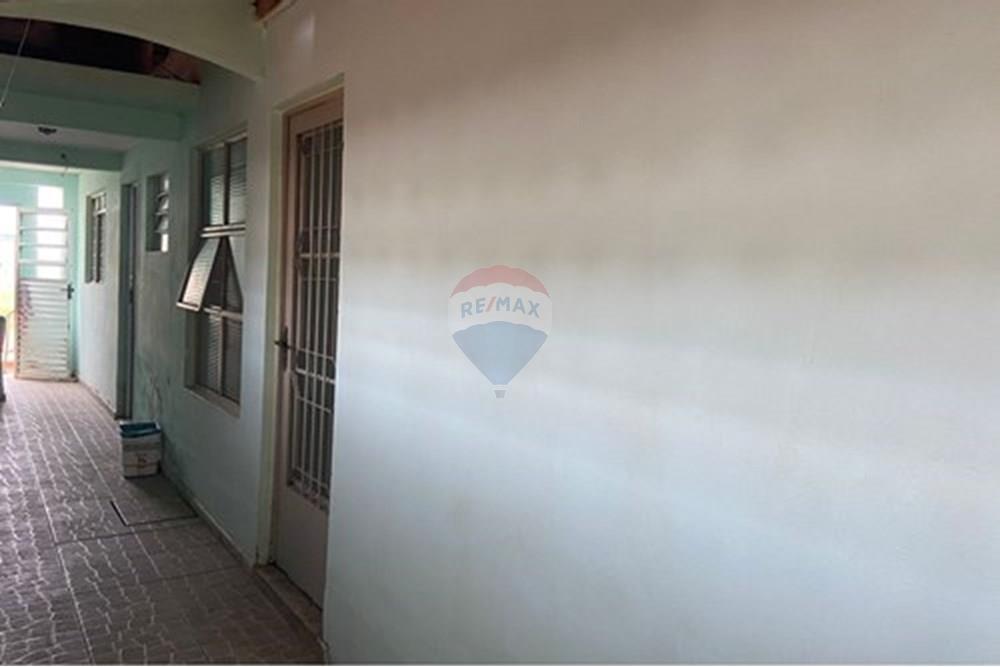 Casa - Venda - Salto de Pirapora , São Paulo - 33.jpeg - 631181053-17