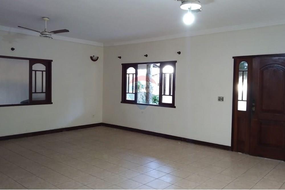 Casa - Venda - Cabo Frio , Rio de Janeiro - Imagem do WhatsApp de 2025-09-04 à(s) 11.40.45_d436e05a.jpg - 631591004-36