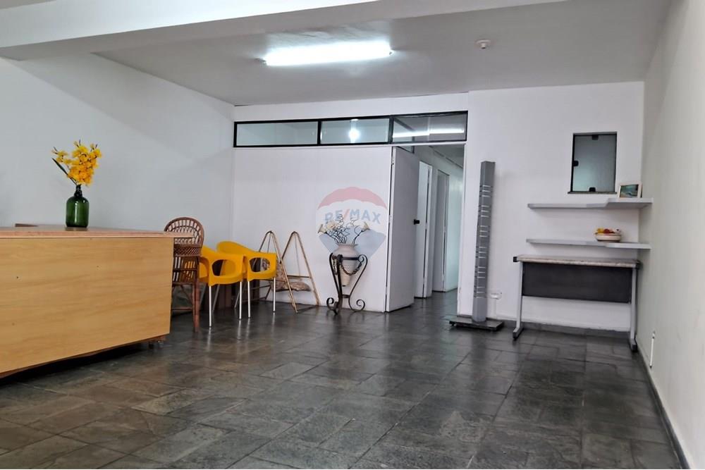 Cj. Comercial/ Sala - Alugar - Santo André , São Paulo - WhatsApp Image 2025-04-17 at 10.49.31.jpeg - 630751035-164