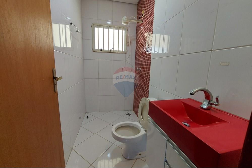 Sobrado - Venda - Sorocaba , São Paulo - 20250616_150847.jpg - Banheiro - 630601140-33