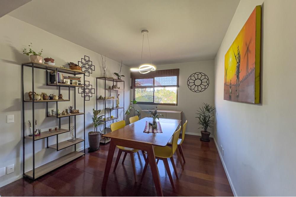 Duplex - Venda - Teresópolis , Rio de Janeiro - IMG_2451.JPG - 630191097-14