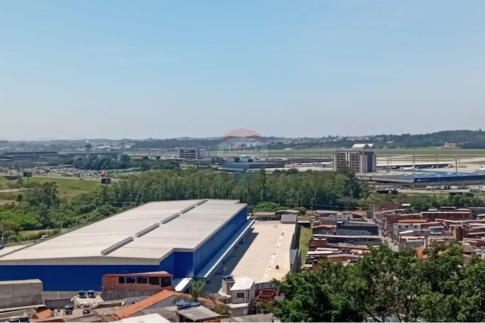 Galpão - Alugar - Guarulhos , São Paulo - WhatsApp Image 2025-03-05 at 13.55.20.jpeg - 630251077-62