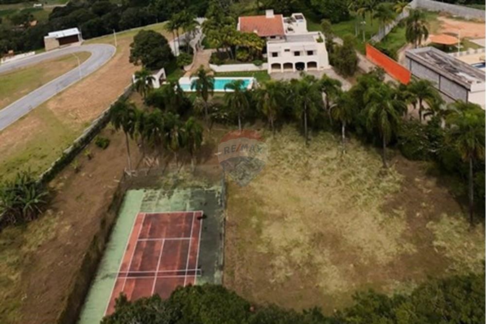 Chácara / Sítio / Fazenda - Venda - São Roque , São Paulo - DJI_20250428121140_0009_D.JPG - 631601001-5