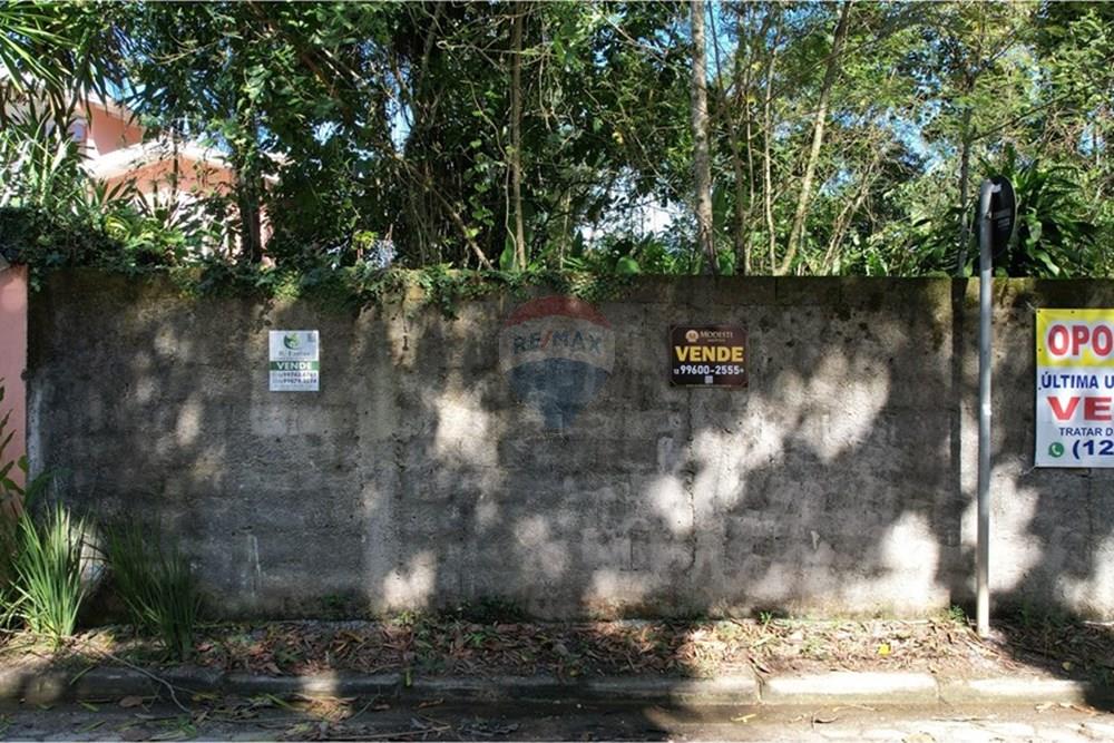 Terreno - Venda - São Sebastião , São Paulo - DJI_0853.JPG - 631461001-12