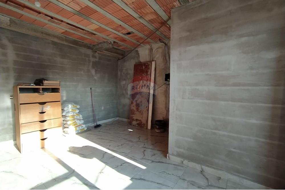 Casa - Venda - Mauá , São Paulo - WhatsApp Image 2025-05-21 at 20.46.08.jpeg - 630751044-251