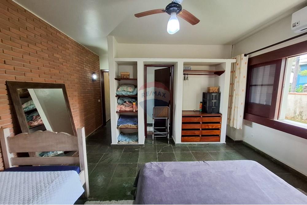 Casa de Condomínio - Alugar - Caraguatatuba , São Paulo - 30.jpg - 631571011-4