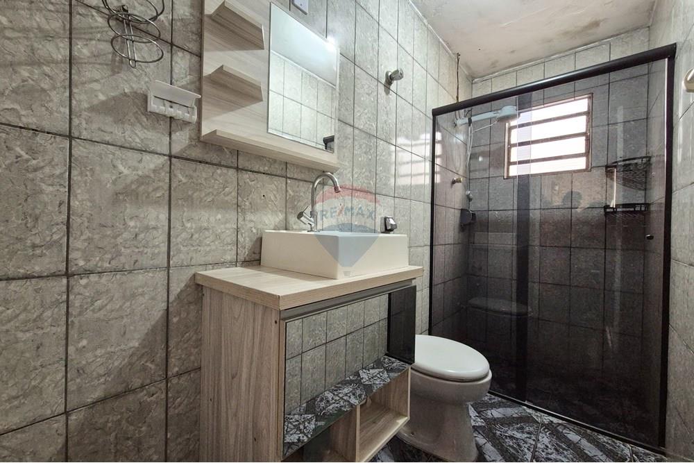 Casa - Venda - Botucatu , São Paulo - 20251026_141346.jpg - Banheiro - 630481108-15