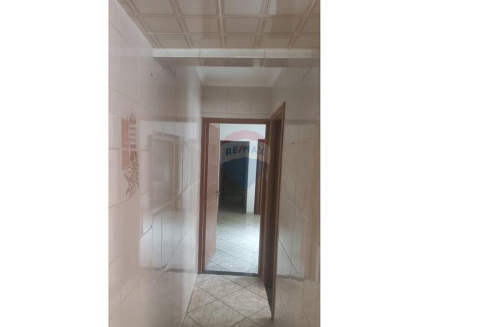 Casa Comercial - Alugar - São Roque , São Paulo - WhatsApp Image 2025-09-30 at 22.23.49 (1).jpeg - 631601017-28