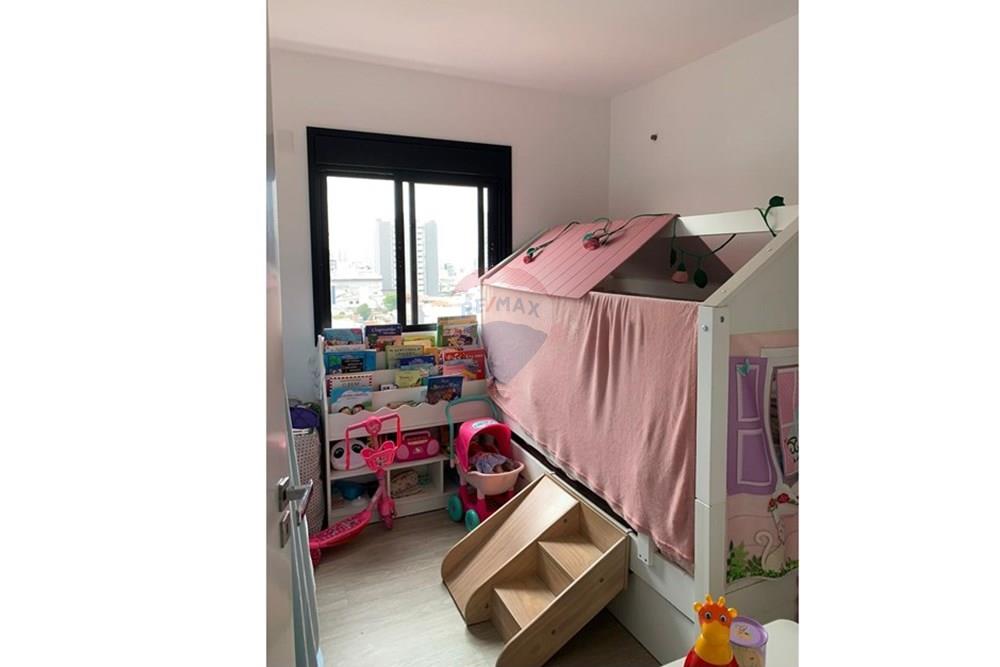 Apartamento - Venda - Santo André , São Paulo - PHOTO-2025-07-15-13-00-47_4.jpg - 630821074-15