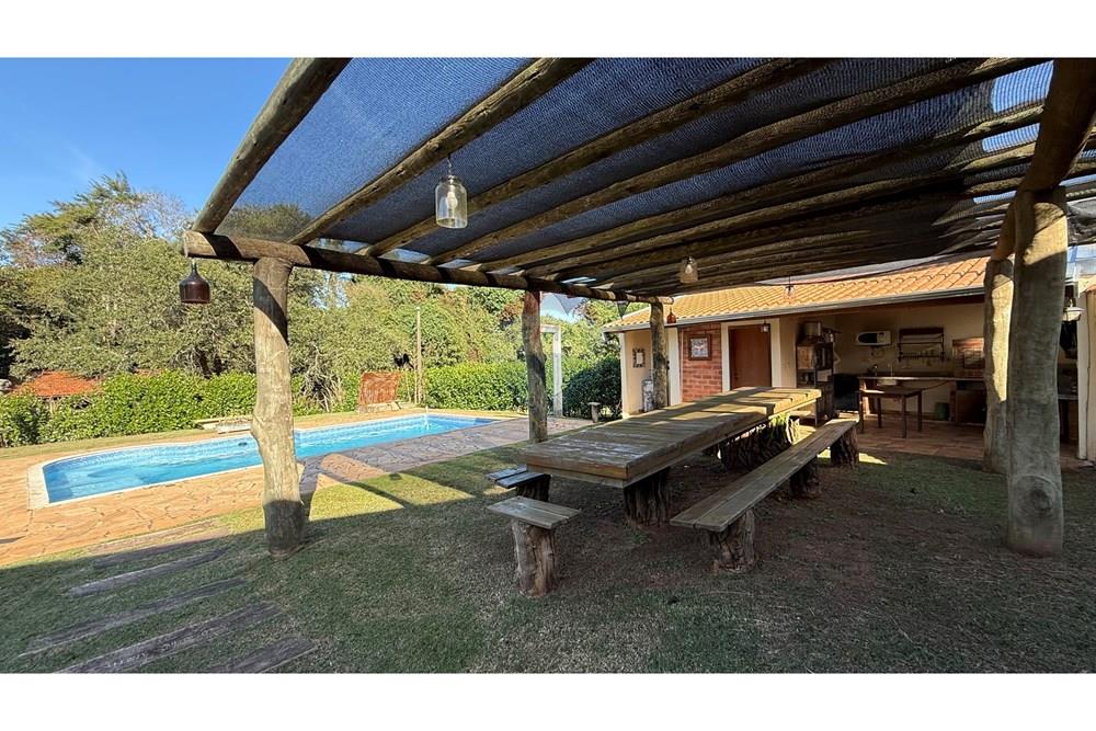 Chácara / Sítio / Fazenda - Venda - Avaré , São Paulo - IMG_0999.jpg - 630481027-120