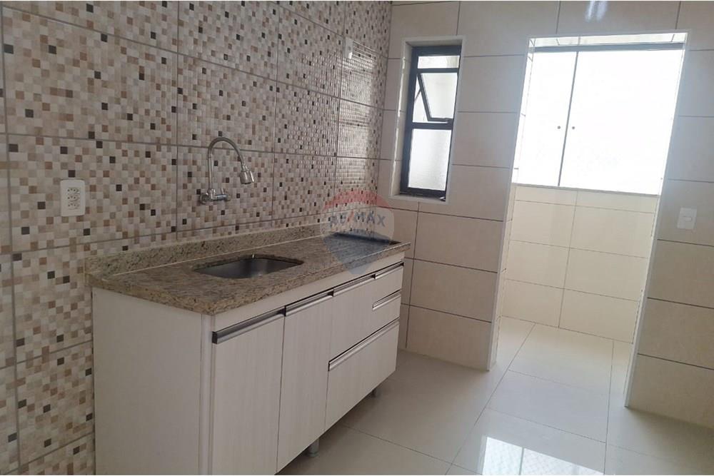 Apartamento - Alugar - Sorocaba , São Paulo - WhatsApp Image 2025-08-12 at 14.16.59.jpeg - 630591044-389