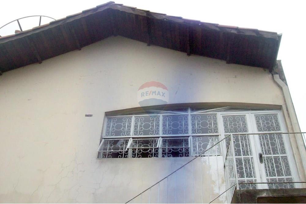 Casa - Venda - São Roque , São Paulo - WhatsApp Image 2025-10-25 at 12.53.42 (4).jpeg - 631601019-17