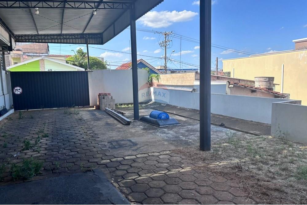 Ponto Comercial/ Loja - Alugar - Botucatu , São Paulo - IMG-20251008-WA0161.jpg - 630111007-1380