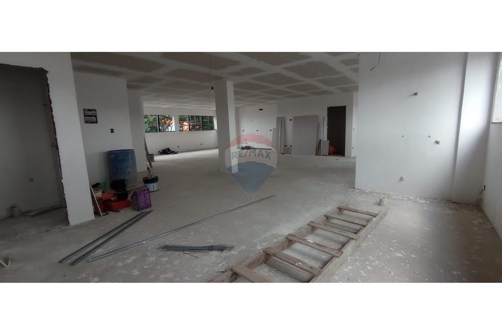 Cj. Comercial/ Sala - Alugar - Mauá , São Paulo - WhatsApp Image 2025-01-31 at 09.47.49 (1).jpeg - 630751047-45