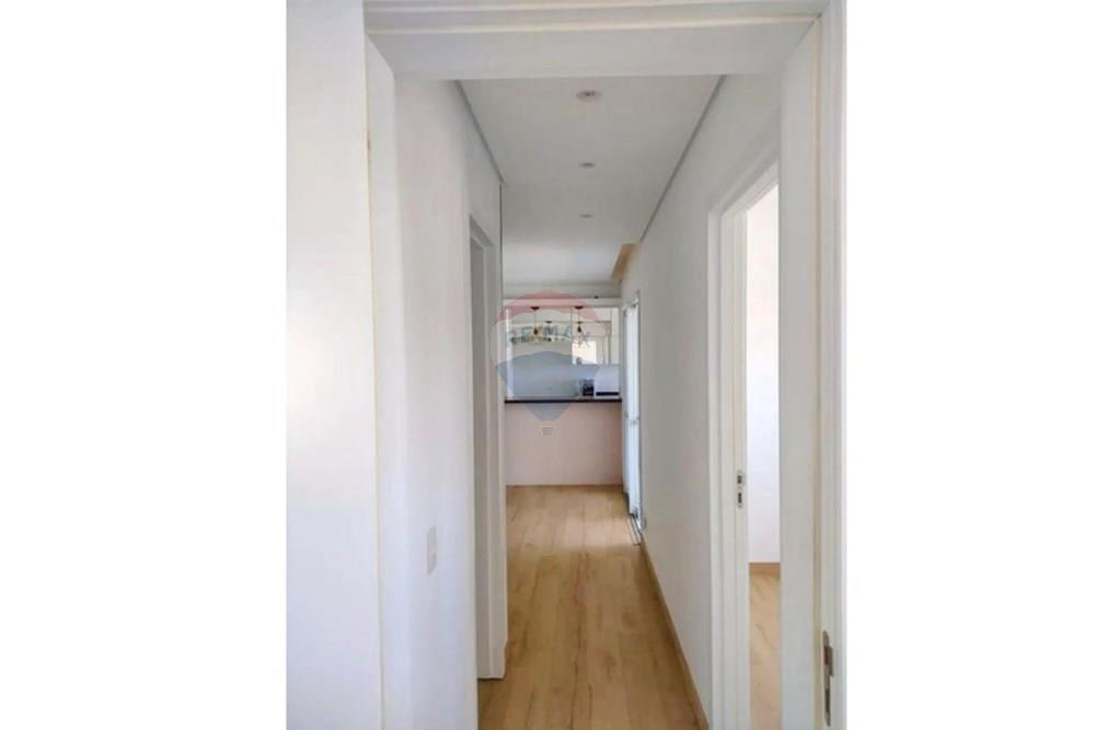 Apartamento - Alugar - São Paulo , São Paulo - rod12.jpg - 630251075-236