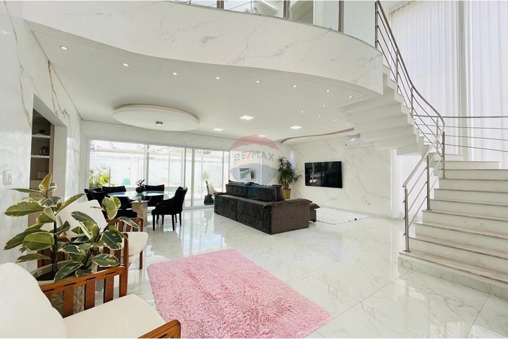 Casa - Venda - São José dos Campos , São Paulo - a14.jpg - 631501002-63