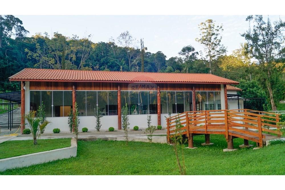 Chácara / Sítio / Fazenda - Venda - São Roque , São Paulo - _DSC9681.jpg - 631601004-87