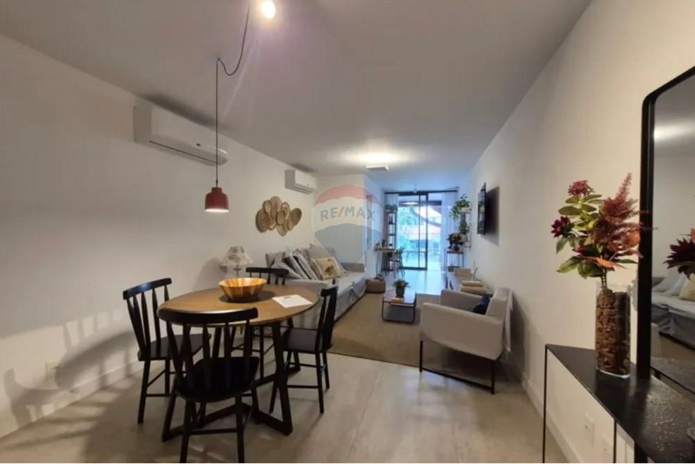 Apartamento - Venda - Rio de Janeiro , Rio de Janeiro - Screenshot 2025-10-22 at 14.51.01.jpeg - 630411002-206