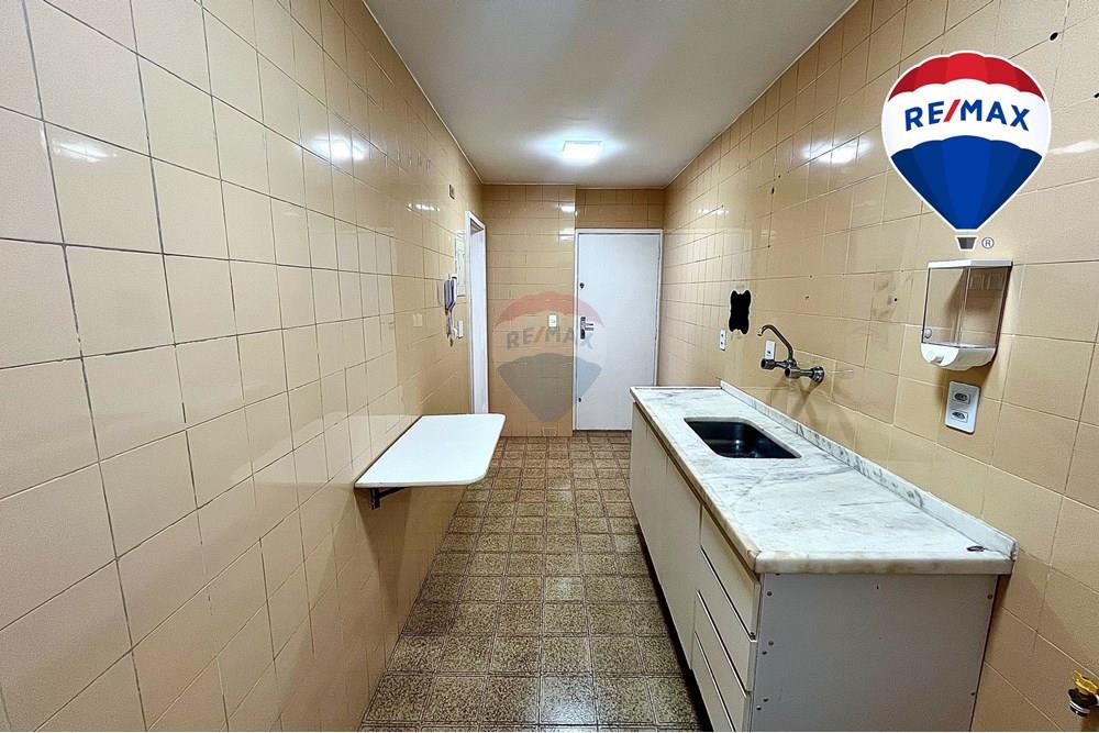 Apartamento - Venda - Rio de Janeiro , Rio de Janeiro - IMG_0583.jpg - Cozinha - 630451005-144