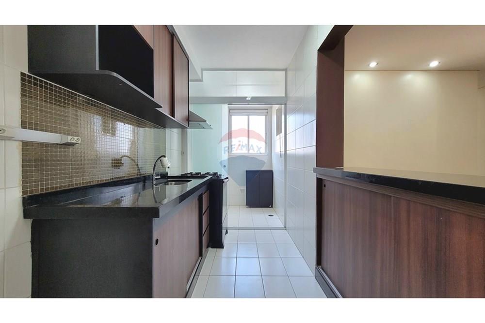 Apartamento - Venda - Santo André , São Paulo - 20250915_105516.jpg - 630331012-48