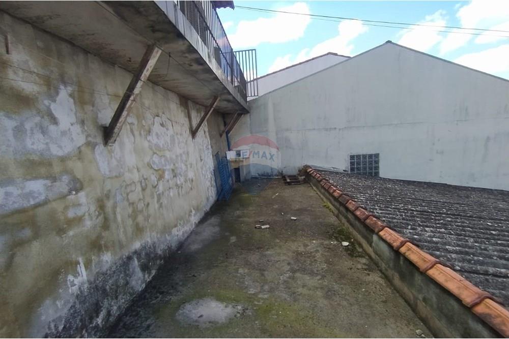 Casa - Alugar - Mauá , São Paulo - WhatsApp Image 2025-01-16 at 10.32.28 (1).jpeg - 630751044-93