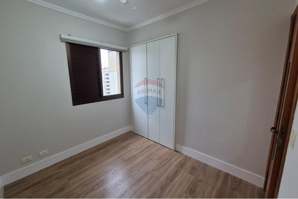 Apartamento - Alugar - São José dos Campos , São Paulo - WhatsApp Image 2025-10-06 at 12.43.00.jpeg - 631471033-3