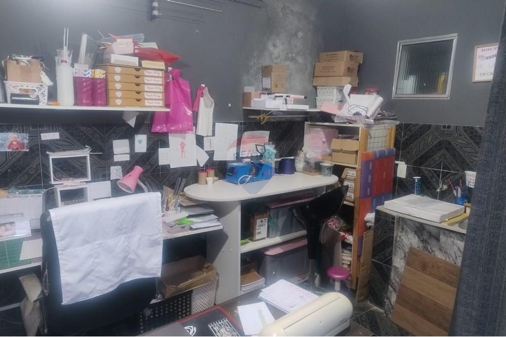 Casa - Venda - Mogi das Cruzes , São Paulo - IMG-20240827-WA0058.jpg - 631251047-110