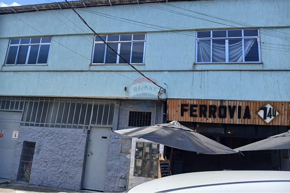 Galpão - Venda - Nova Friburgo , Rio de Janeiro - 20250410_113630.jpg - 630551084-12