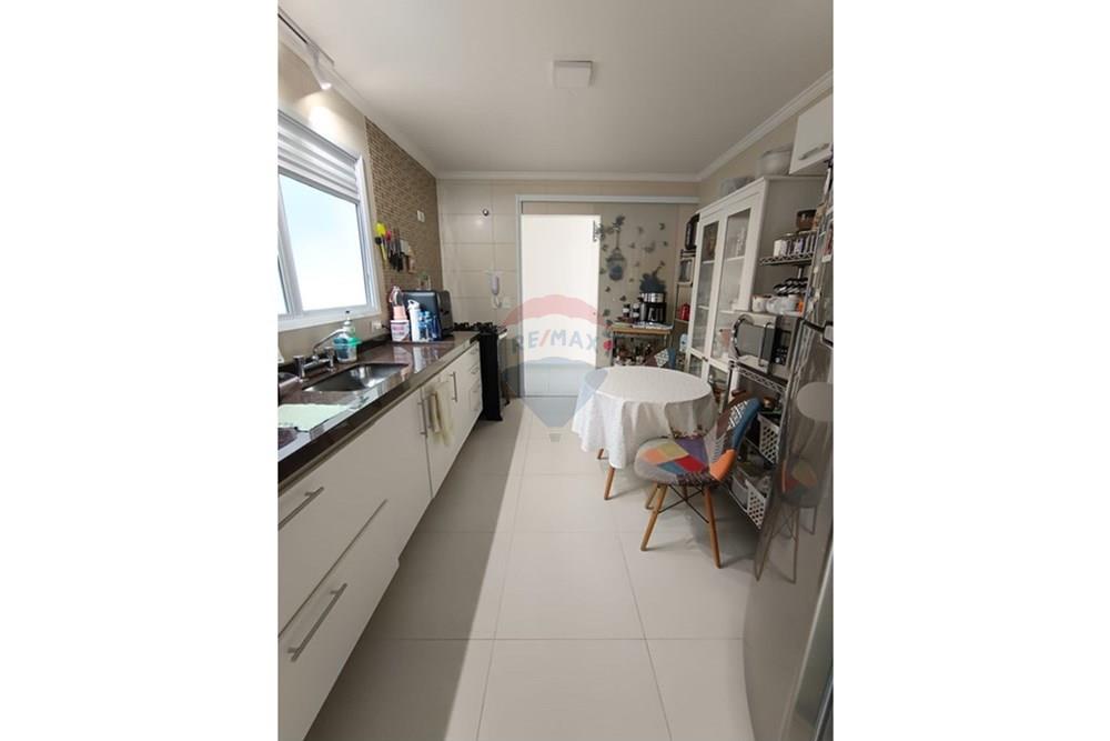 Apartamento - Venda - São Roque , São Paulo - WhatsApp Image 2025-07-16 at 15.51.42 (5).jpeg - 631601009-28