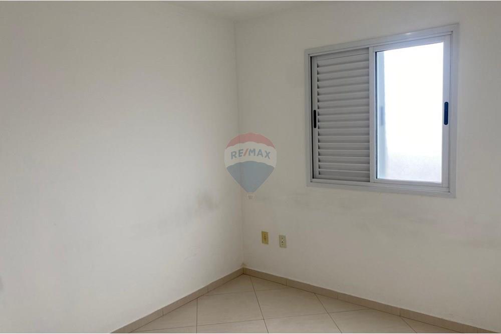 Apartamento - Alugar - São José dos Campos , São Paulo - IMG-20251004-WA0396.jpg - Suite - 631461047-33