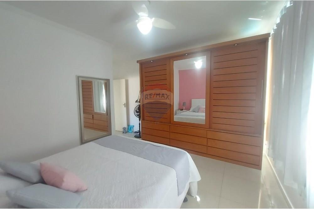 Casa de Condomínio - Venda - São Pedro da Aldeia , Rio de Janeiro - 23.jpeg - 630361024-1