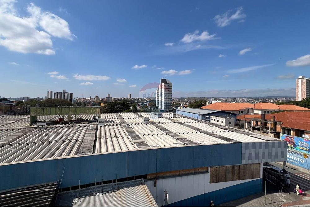 Prédio - Venda - Sorocaba , São Paulo - IMG_6511.jpg - 630601141-12