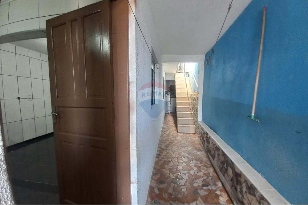 Casa - Venda - Mauá , São Paulo - WhatsApp Image 2025-01-15 at 10.38.37.jpeg - 630751035-107