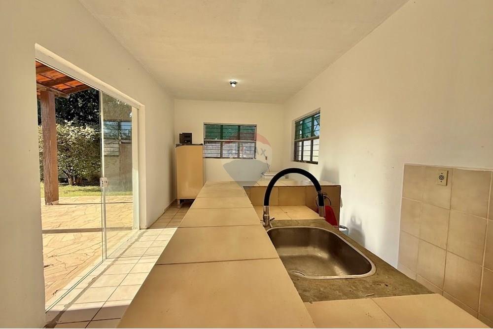 Chácara / Sítio / Fazenda - Venda - Araçoiaba da Serra , São Paulo - 9.jpg - 630601093-111