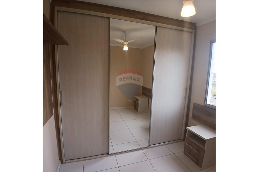 Apartamento - Alugar - Votorantim , São Paulo - IMG-20251006-WA0077.jpg - 630601272-91