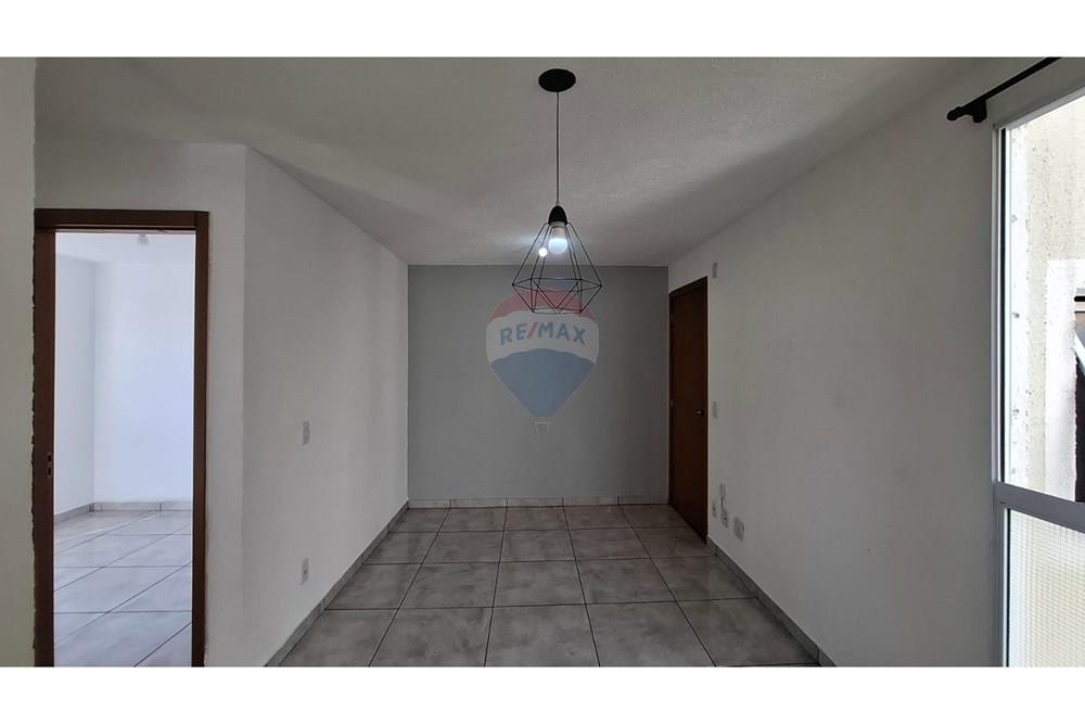 Apartamento - Venda - Botucatu , São Paulo - 1.jpeg - 630481094-68