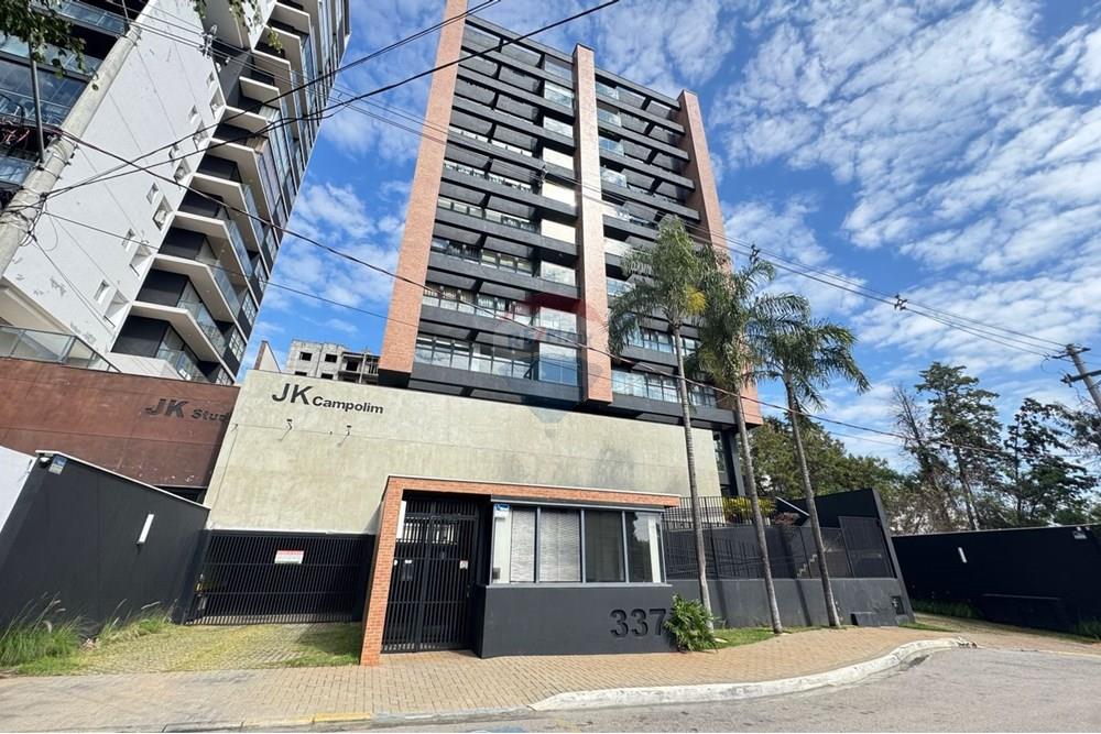 Apartamento - Alugar - Sorocaba , São Paulo - WhatsApp Image 2025-08-07 at 13.50.55.jpeg - 630601274-57