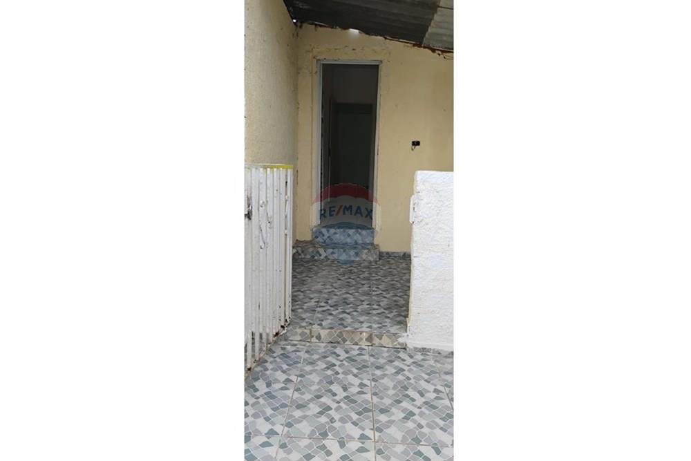 Casa - Venda - Itu , São Paulo - WhatsApp Image 2025-09-16 at 13.24.25.jpeg - 631281017-30