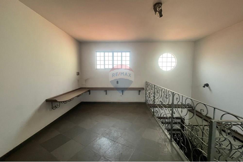 Casa - Venda - Caçapava , São Paulo - 4cbd51cd-40d2-43b2-8fa4-9cd0348d55fc.jpeg - 631431003-145