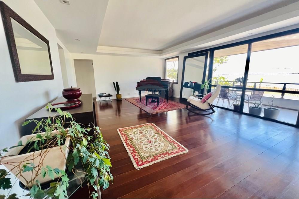 Apartamento - Venda - Niterói , Rio de Janeiro - AP OLIVIA 1.1.jpeg - 631521012-67