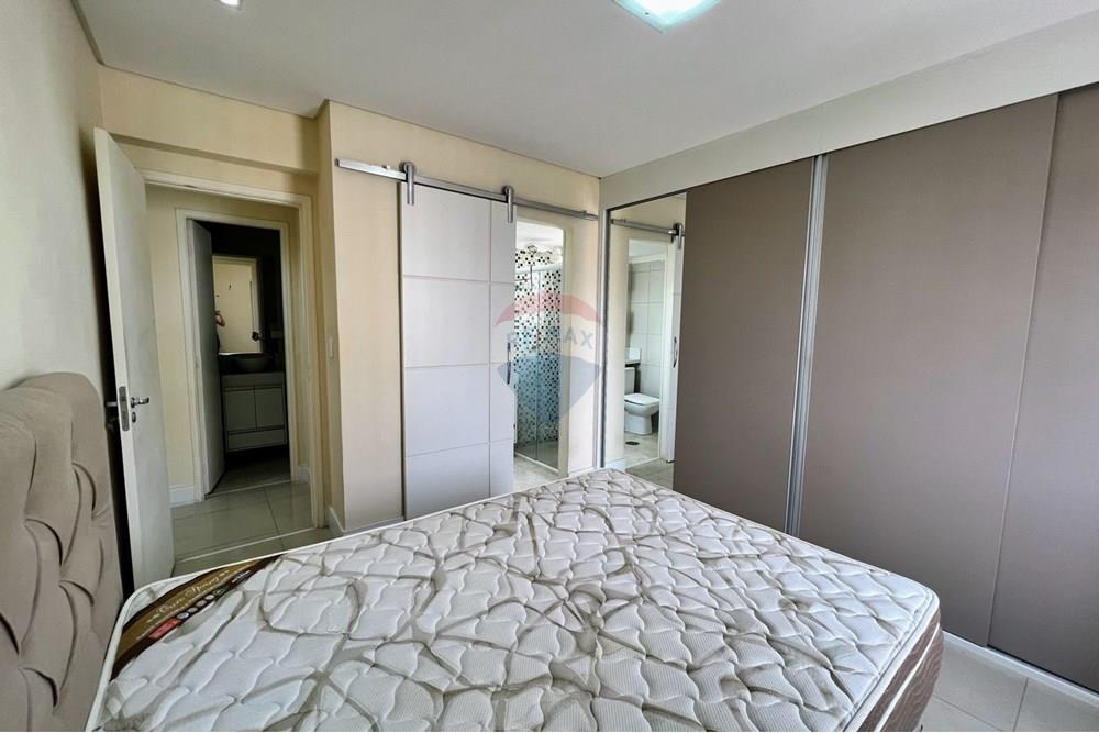 Apartamento - Venda - Guarulhos , São Paulo - IMG-20241008-WA0360.jpg - Suite - 630251010-429